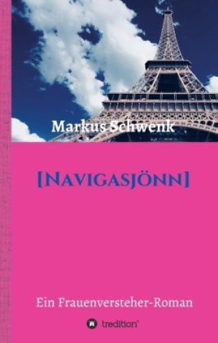 [navigasjönn] Ein Frauenversteher-roman 2998