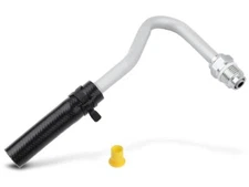 For Ranger Power Steering Return Line Hose Assembly Autopart Premium 45191VY