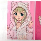 Foto 6 di 8