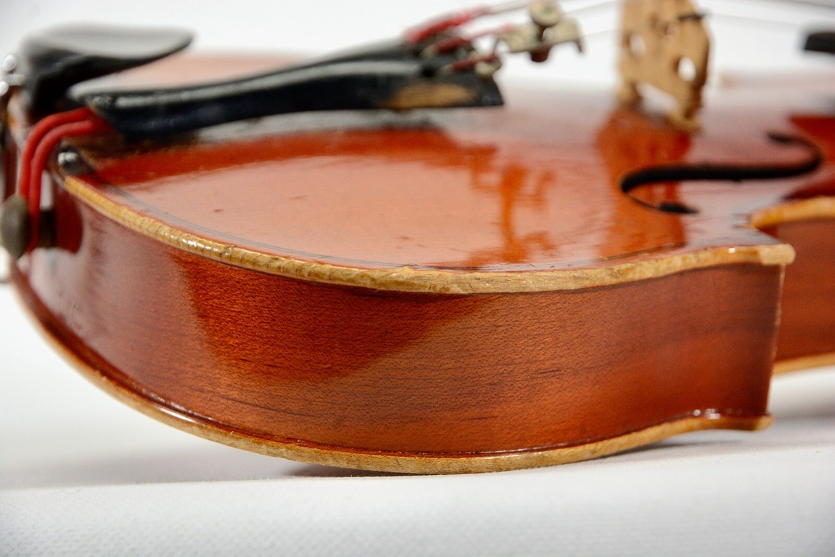 s-l1200.jpg s-l1200.jpg
