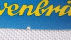Bild 5 von 5