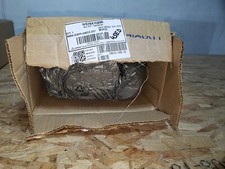 wb26x35086 OEM GE Oven Cooling Fan Used