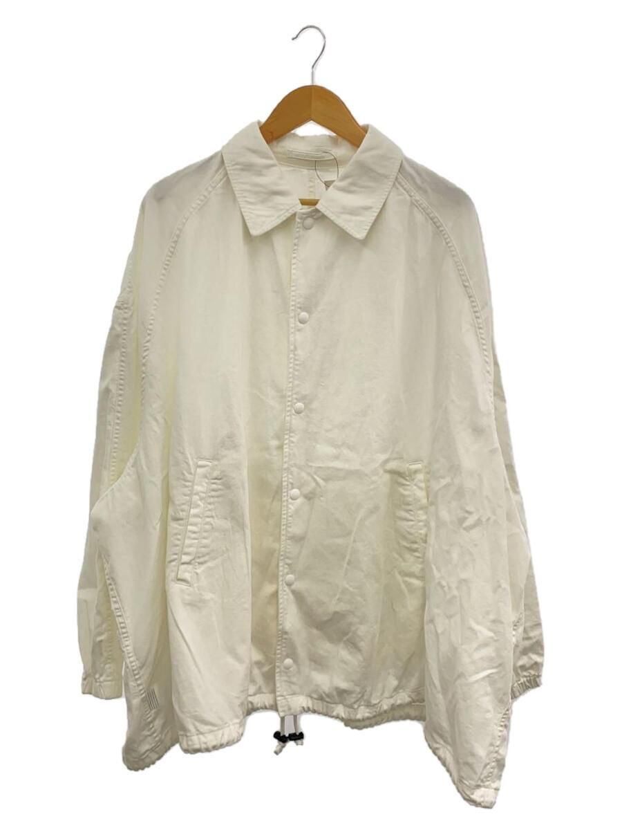 S.F.C (STRIPES FOR CREATIVE OTHER XXXXXL COACH JKT JACKET S.F.C (STRIPES FOR CREATIVE OTHER XXXXXL COACH JKT JACKET