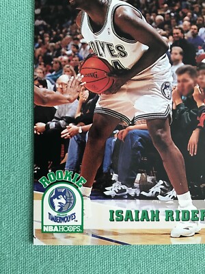NBAカード　エクスパイヤードカード Yahoo!オークション - NBAカード シャキール・オニール