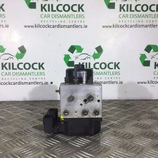 Pompe à essence Lexus IS