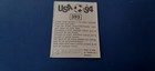 Bild 105 von 205