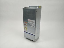 Rexroth R911321314 HNL02.1R-0980-N0023-A-480-NNNN Indradrive