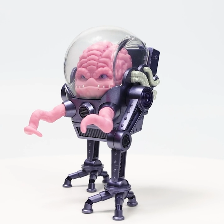 s-l1200.png