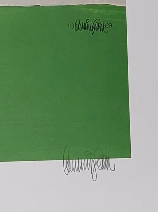 Picture 2 of 12
