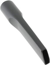 Mini Werkzeugset für TITAN TTB774VAC TTB671VAC 16L Staubsauger Düsenset 35mm – Bild 5
