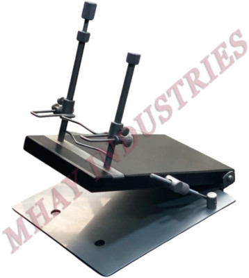 Rodent Dental Operating Table