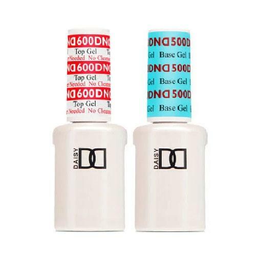 Top Base No Cleanse Duo