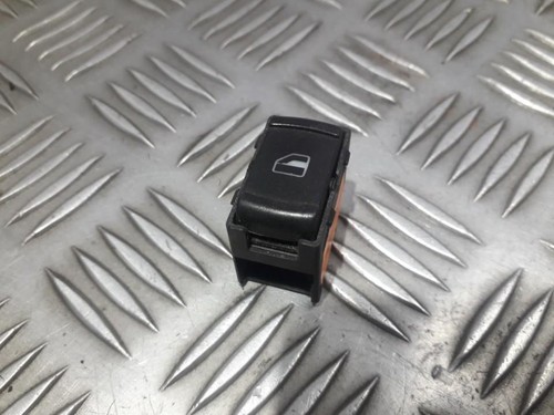 Volkswagen Golf 2001 Power window control (Window Regulator-Window #562609-44