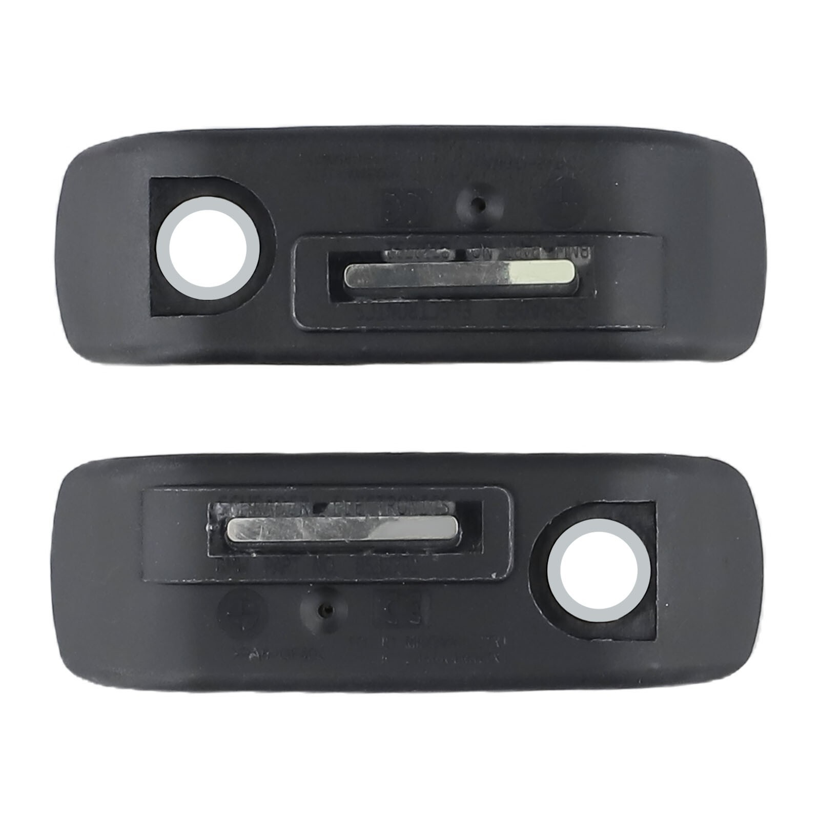 For BMW F800GTRS R1200GS TPMS Kit 8532732 Tire Pressure Monitoring