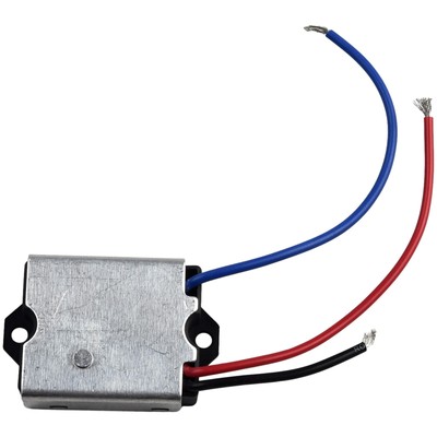 Current Limiter Power Tools Soft With 3 Connecting Cables 12-20A 230V