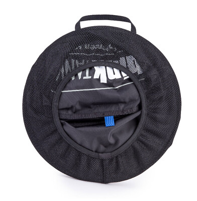 Think Tank Photo Laptop Sunshade Pixel Sunscreen V2.0 TT701 | eBay