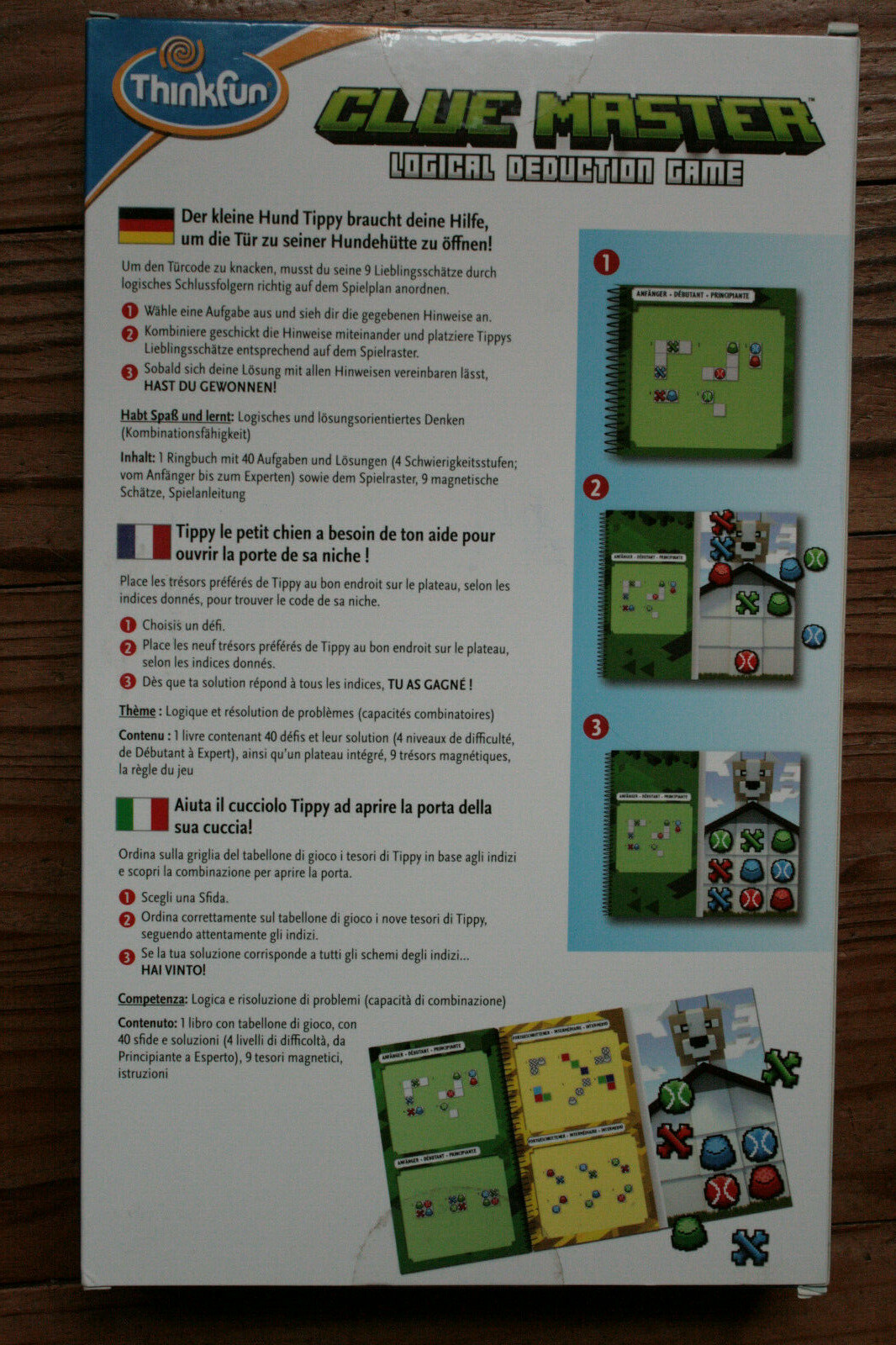 Foto 2 di 2