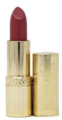 Revlon Outrageous Frost Lipstick (Select Color) Full Size