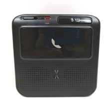 MOTOROLA T325 Bluetooth In-car Speakerphone 89345N
