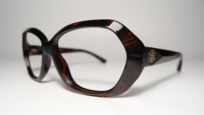 tory burch sunglasses ty9021