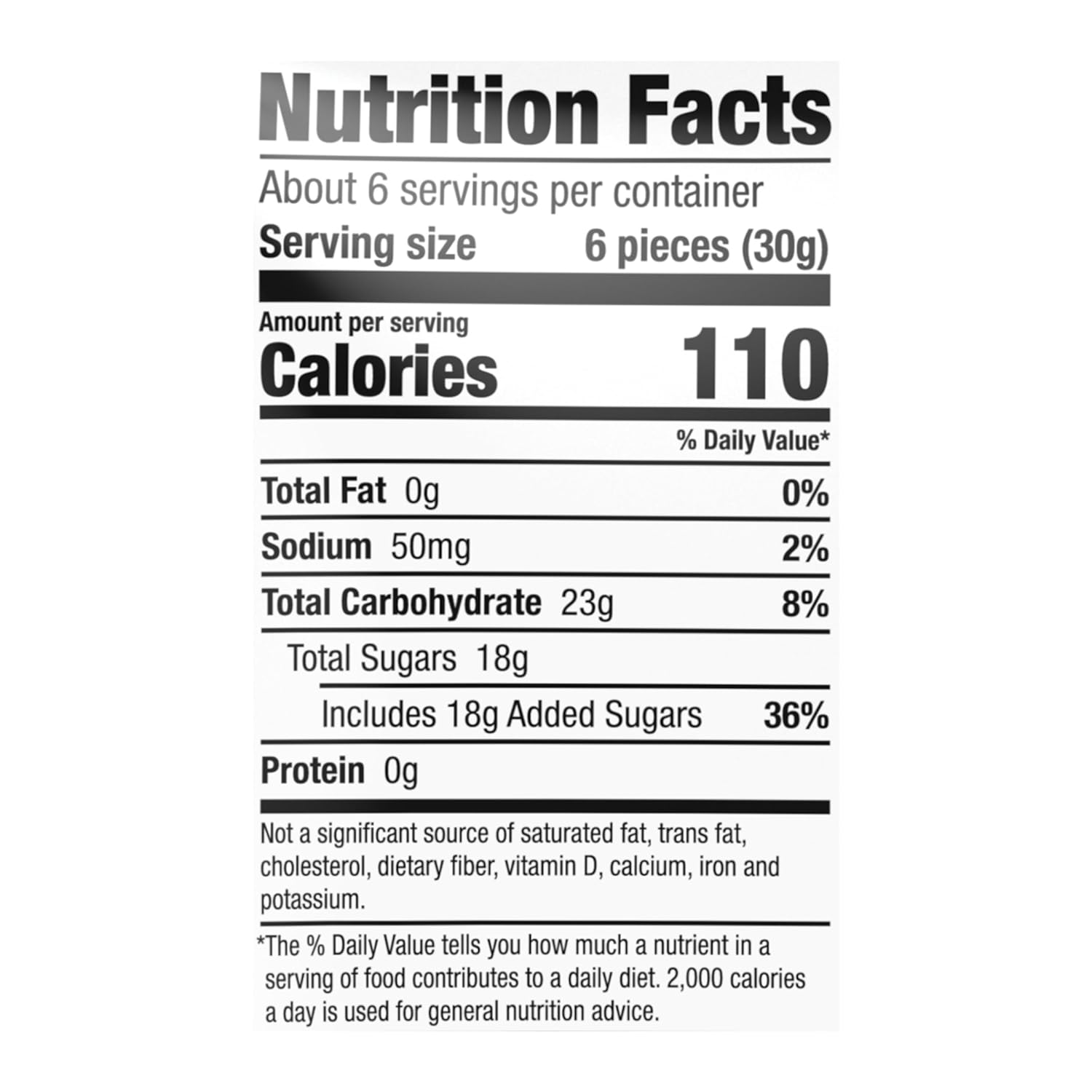 Brach’S Soft Jelly Bites, Easter Candy, 6 Ounce eBay