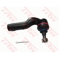 TRW Spurstangenkopf Spurstange Vorne Rechts FüR Mazda 3 BK BL 5 CR19 CW