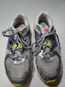 new balance 680 v2 womens