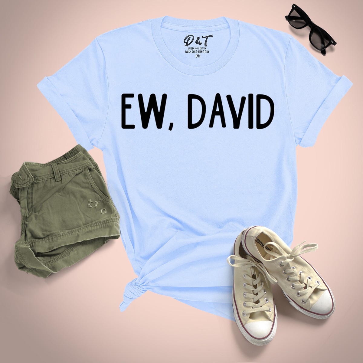 Persone E Personaggi Famosi - Il Miglior Negozio Di T-shirt A San Marino Shop Online - Foto 3