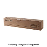 Kyocera DK-1110 Trommel FüR FS-1061DN, 1061DN/KL3