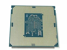 Intel Core i7-6700 SR2L2 3.40GHz 8MB Socket LGA1151 CPU Processor Quad Core 6th