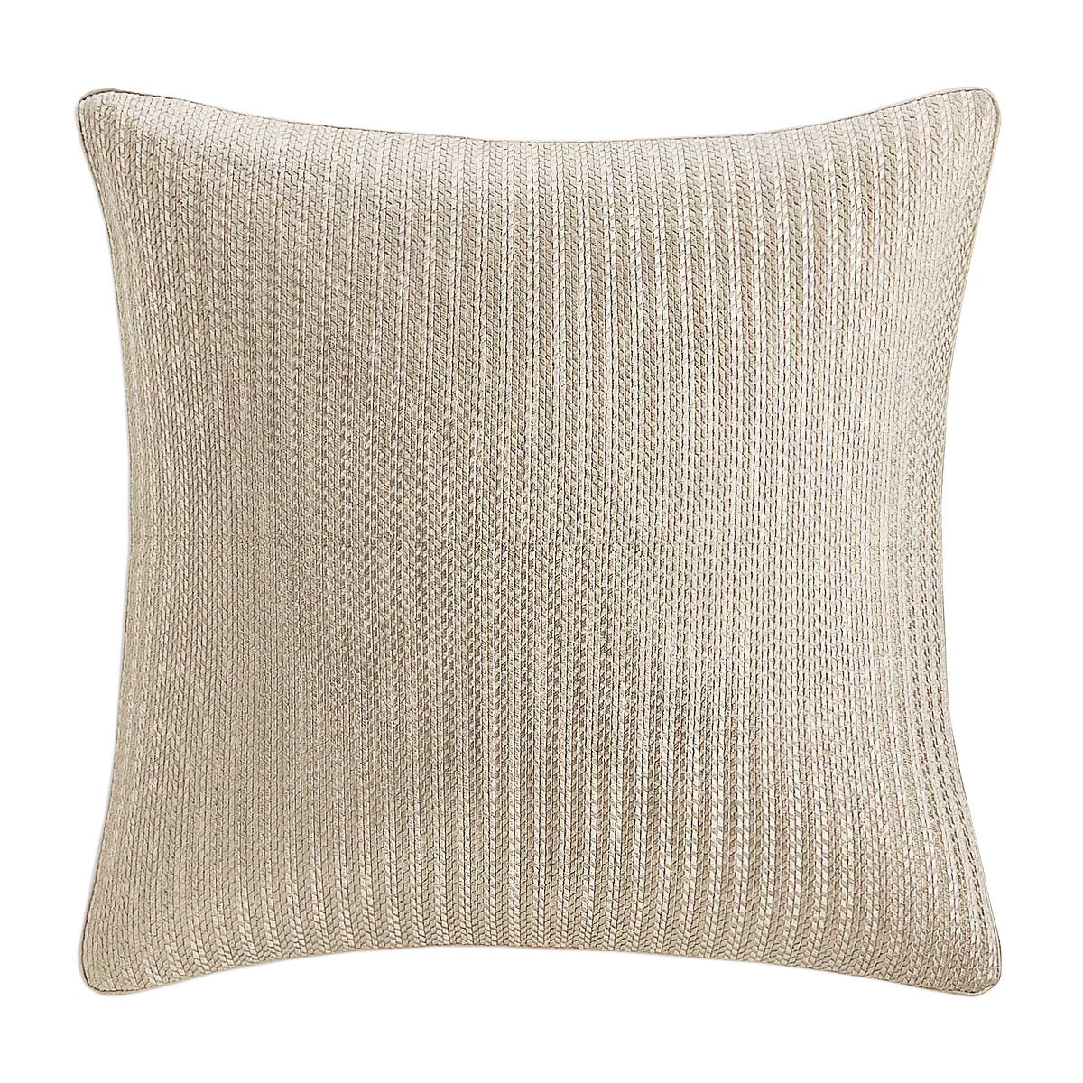 Коллекция Hudson Park Deco Step из европейского бутафорского золота - 155 новозеландских долларов 9990₽