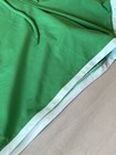 Afbeelding 13 van 14