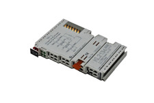 Beckhoff KL2134 Digital Output Module