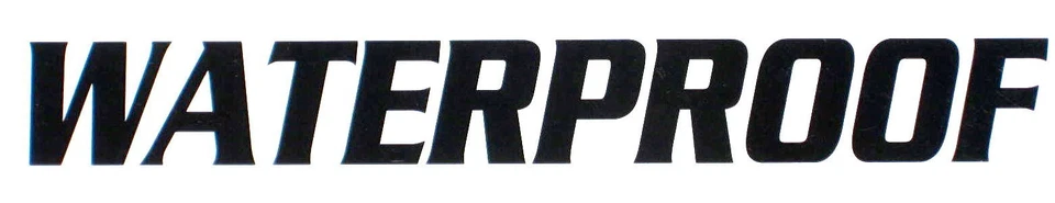 CABELA'S Men's Mossy Oak DUCK BLIND Waterfowl Waterproof Quiet Hunting Jacket - Image 4 of 4