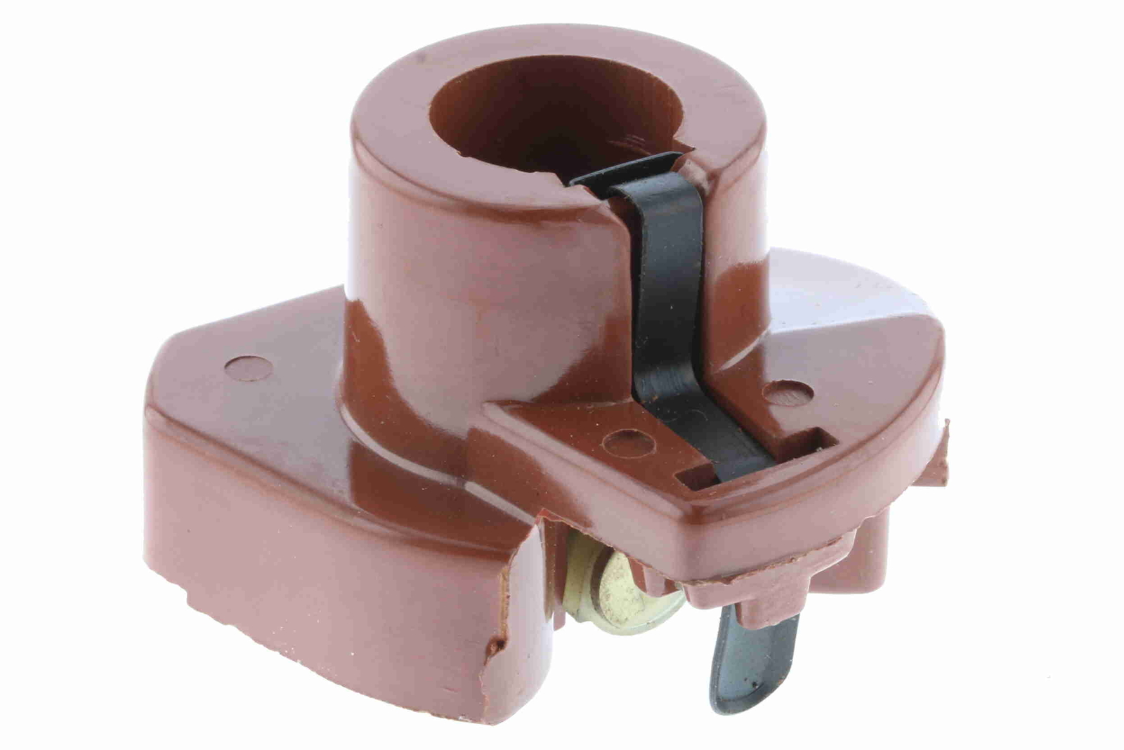 VEMO V10-70-0034 Rotor, distributor for AUDI,VW