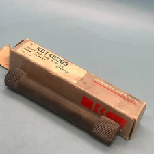 NOS Korody Colyer K-C Detroit Diesel Blower Drive Shaft  5148253