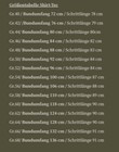 Bild 5 von 12