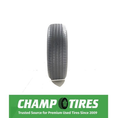 P225/60R17 Hankook Ventus Prime 4 99 V Used 9/32nds