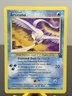 Articuno #22 - Pokémon TCG - Wizards Black Star Promos