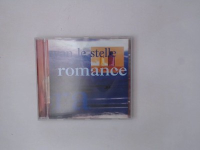 Opera Romance Various und Various: