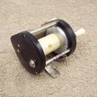 OCEAN CITY 1520 Vintage fishing reel — photo 5