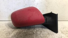 Retroviseur droit (ou coque) Toyota YARIS