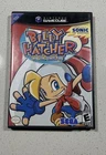 Nintendo GameCube Billy Hatcher and the Giant Egg