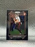 2022 Panini Chronicles - Prizm Black Drake London #PB-11 (RC)