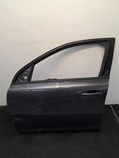 Porte avant et accessoires Peugeot 308
