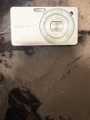 s-l400.jpg