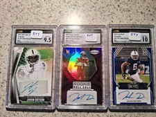 Ebay Item For Sale