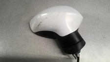 Retroviseur droit (ou coque) Seat LEON