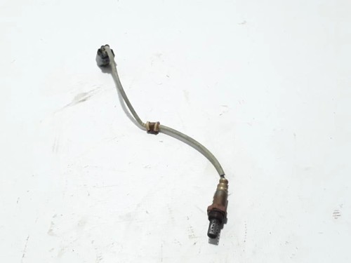 VOLVO XC70 II Sauerstoffsensor Lambdasensor 30756122 3.20 Petrol 179kw 22452370