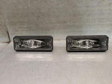 9615226680 kennzeichenleuchte DS 7 CROSSBACK J4 JR JC rectp5809002